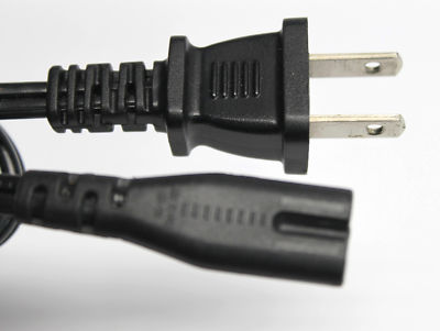 canon mp210 printer power cord canon mp210 printer power cord