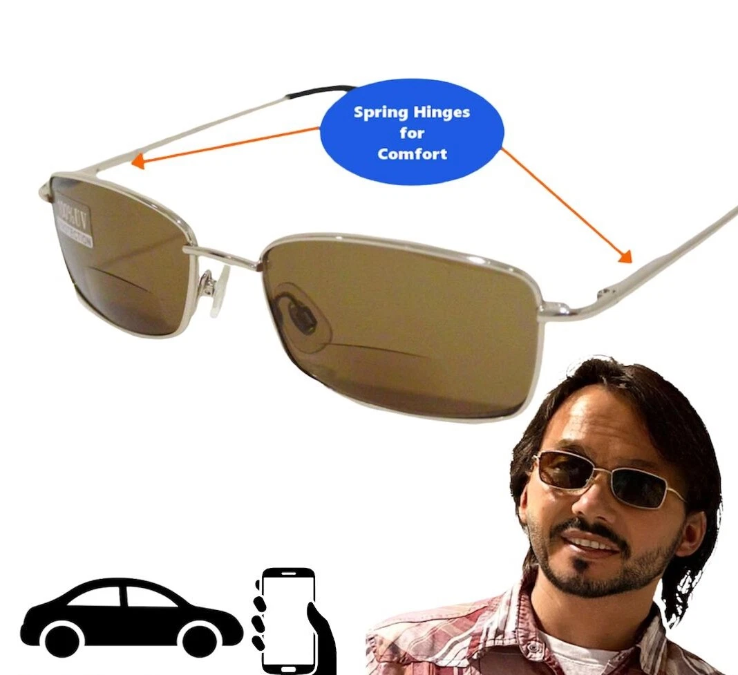 2.50 sunglasses hotsell