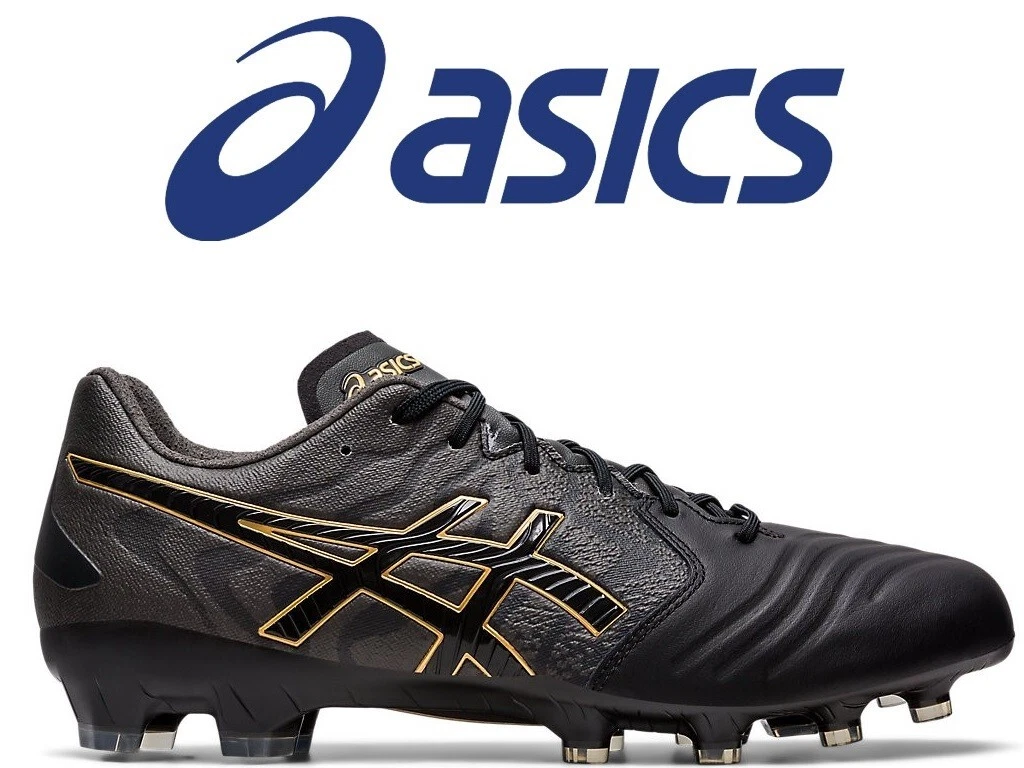 New asics Soccer Shoes ULTREZZA CLUB 2 wide 1103A067 002 Freeshipping!!