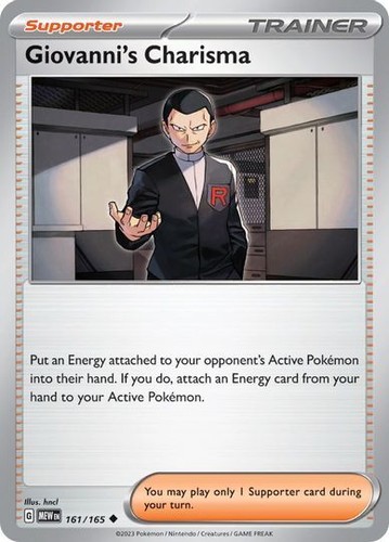 Pokemon 151 Singles - Achetez 12+ cartes obtenez la livraison gratuite !!! - Photo 223 sur 254