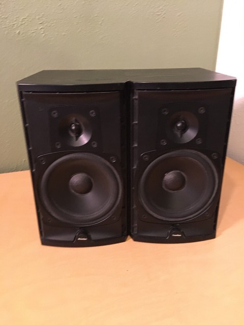 boston speakers for sale