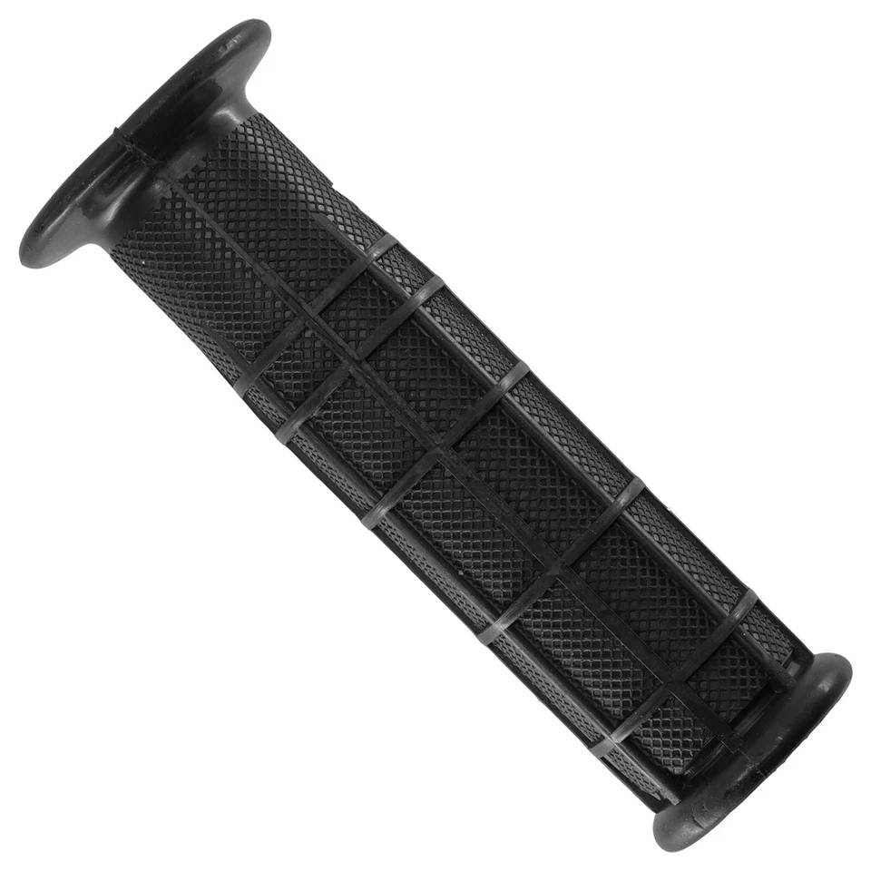 Empuñadura de manillar para Kawasaki 46075-7501 | 460757501 nueva Foto 4 de 4