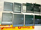 第 4/4 張圖片