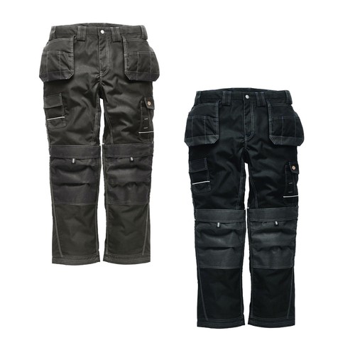 MENS DICKIES EISENHOWER MAX WORK 