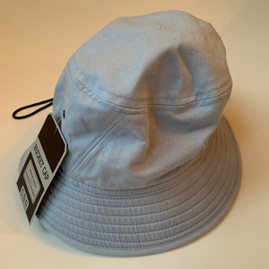 champs bucket hats
