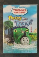 その他 World of Water: Taking the Plunge [DVD] World of Water: Taking the Plunge [DVD] 【公式通販】