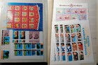 Foto 5 di 10