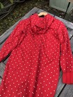 Bild 5 von 6