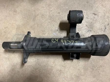 Toyota Land Cruiser UZJ100 Front Diff Tube Side Gear & Bracket 41337-60010