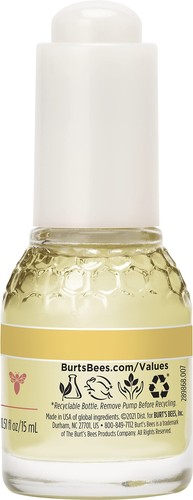 Beige Skin Serum Glow Booster for Hydrated Nourished Complexion 0.51 Fl Oz - Picture 7 of 9