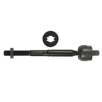 Blue Print Axialgelenk, Spurstange Toyota ADT387189