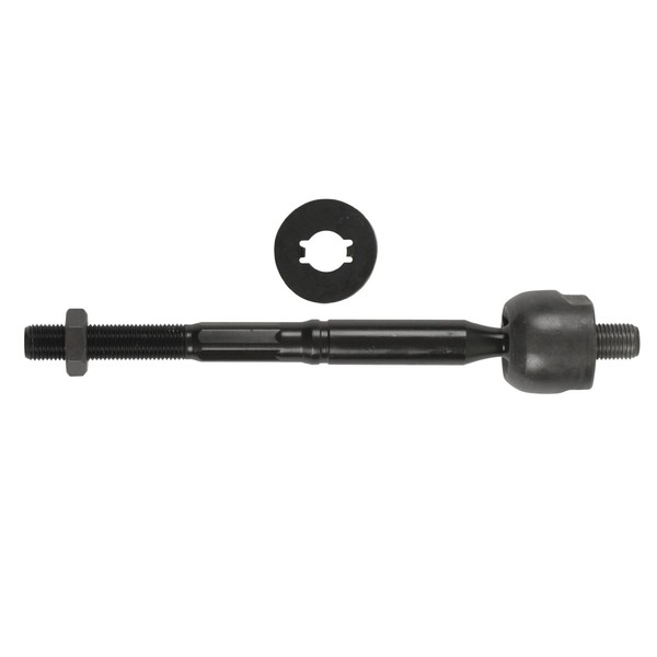Blue Print Axialgelenk, Spurstange Toyota ADT387189-image