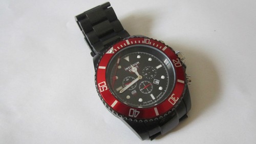 Pezzi di ricambio orologi usati GUASTI Seiko, Citizen, Casio e altri.. |  eBay
