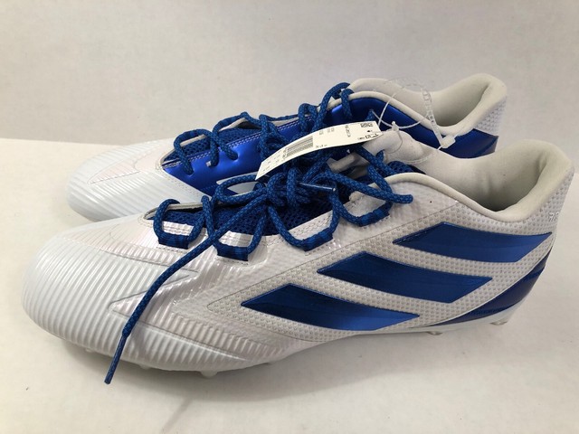 adidas freak carbon low