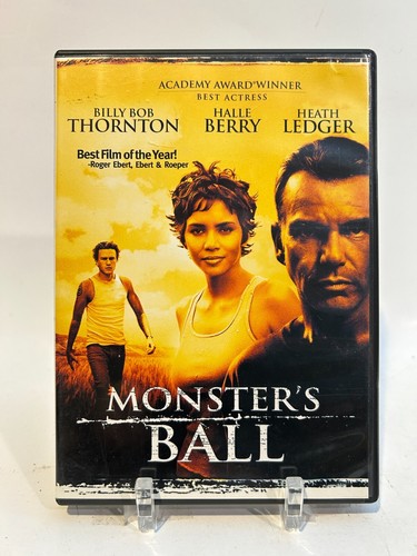 Discount DVDs ($1.50-$3 ea, Titles: King-Mo) *BUILD YOUR OWN BUNDLE & SAVE* - Picture 130 of 191