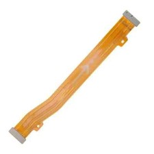 For Huawei P10 Lite Replacement Main Flex Cable Replacement UK Stock Genuine