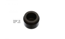 Etrier de frein BMW 324