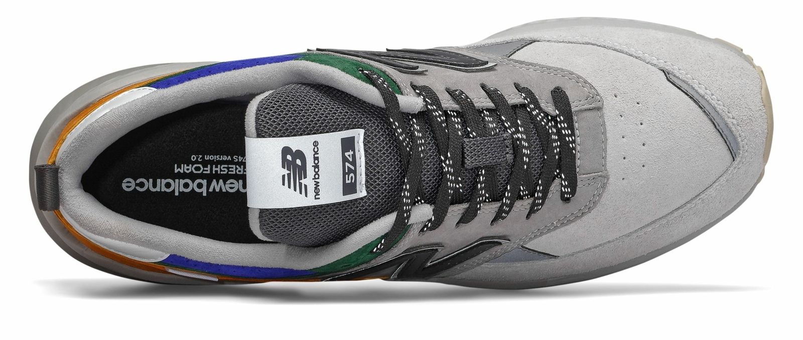new balance ms574aaa