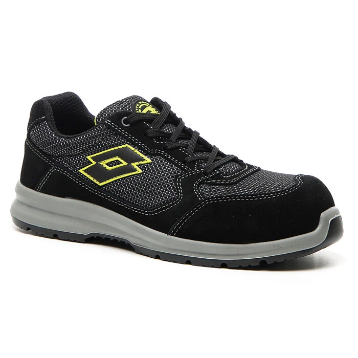 Scarpe top nike 250