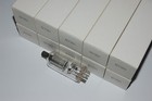 GY501 NOS – 10x Bastelröhren-Tubes-Valves 