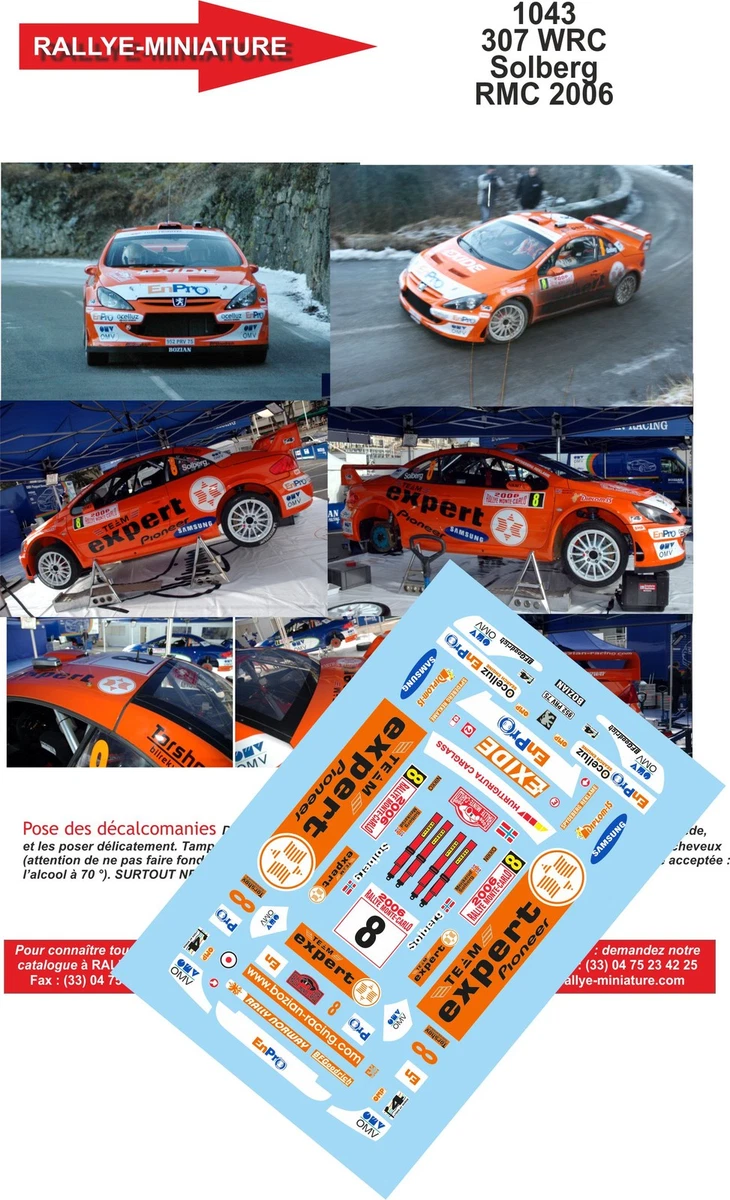 SIÈGE AVANT DROIT - Citroen Berlingo II / Peugeot Partner II après 2008 EUR 219,00 - FR