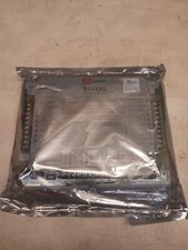 Bosch D9412G Digital Alarm Communicator Transmitter