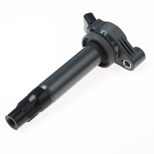 4X Ignition Coil Pack 9091902246 For Toyota Kluger Lexus RX330 RX400H 3.3L 3MZFE - Picture 2 of 8