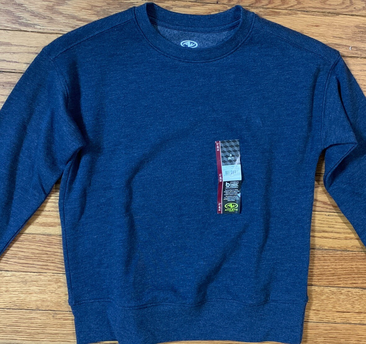 Picture 2 of 6