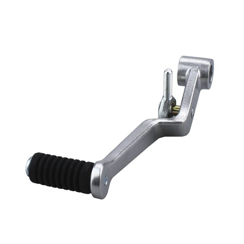 Motorcycle Gear Shift Shifter Lever For Suzuki GSX -R600 750 06-07 GSX-R1000 - Bild 5 von 9