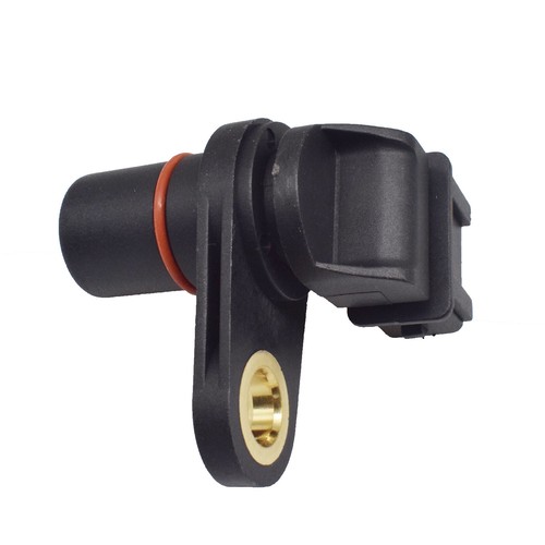 Engine Camshaft Position Sensor For Ssangyong Rodius Kyron Rexton Stavic Actyon - Picture 4 of 8