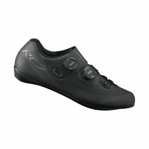 Shimano Fahrradschuhe & Überschuhe