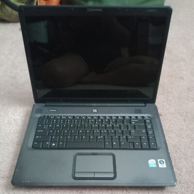 4gb Ram Upgrade Compaq Presario C700 Ram Price Presario