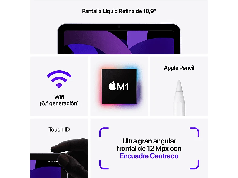 Imagen 6 de 9