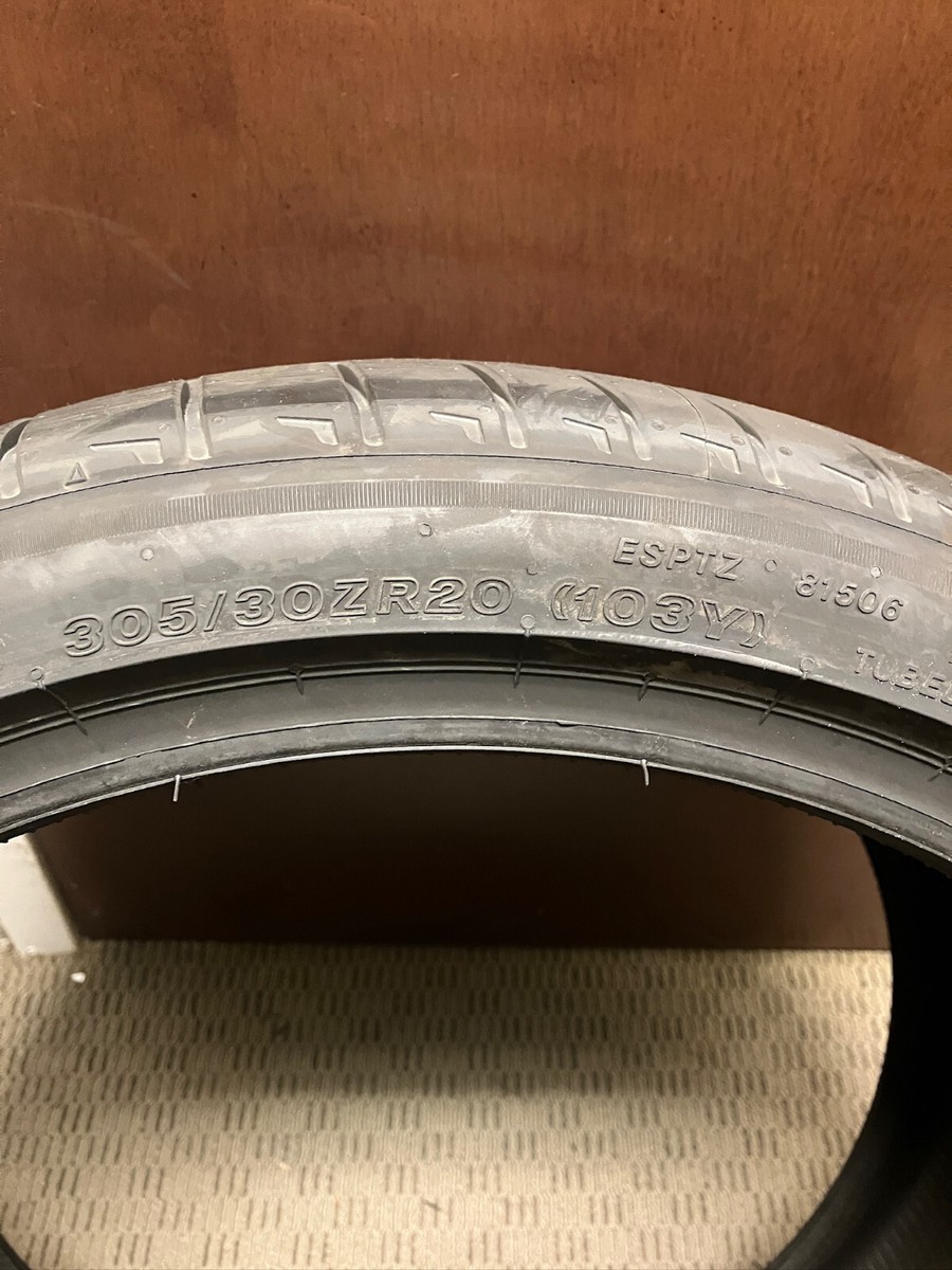 BRIDGESTONE - 中古)BRIDGESTONE BLADE BX 305 G2 BRIDGESTONE - 中古)BRIDGESTONE BLADE BX 305 G2 BRIDGESTONE