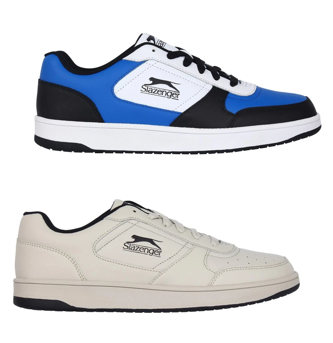 Slazenger trainers deals