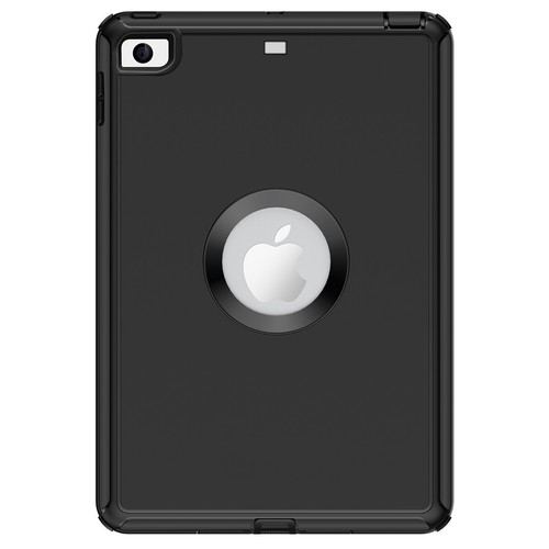 For iPad Mini 5th/4th Gen 2015&2019 Case Shockproof Heavy Duty Cover Hard - Picture 5 of 33