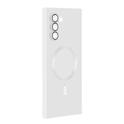 Long Life Ultra-Thin 5000mAh Power Bank Magnetic Case for Samsung Galaxy Note 10