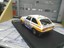 Bild 3 von 5