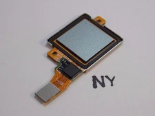 Fingerprint Scanner Flex Huawei Honor 5X KIW-L24 Unlocked Phone OEM Part #581