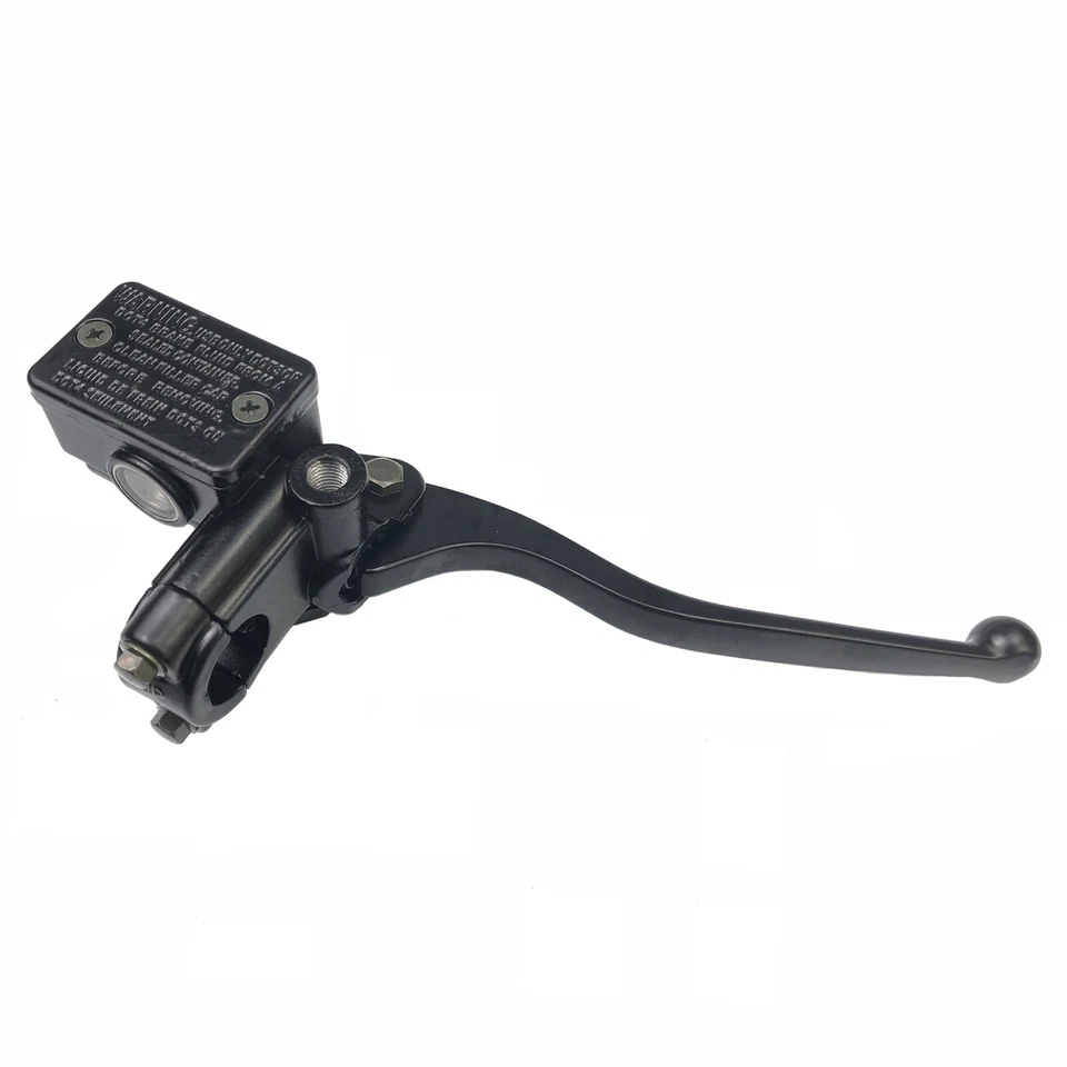 Brake Master Cylinder for Kawasaki KVF 300 360 400 650 700 Prairie Brute Force - Image 4 of 4