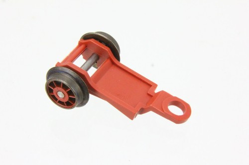 Bastidor delantero Märklin 465030 compl. para locomotora de vapor 34880 37880 BR44 BR 044 534-6 | Condition: Gebraucht
