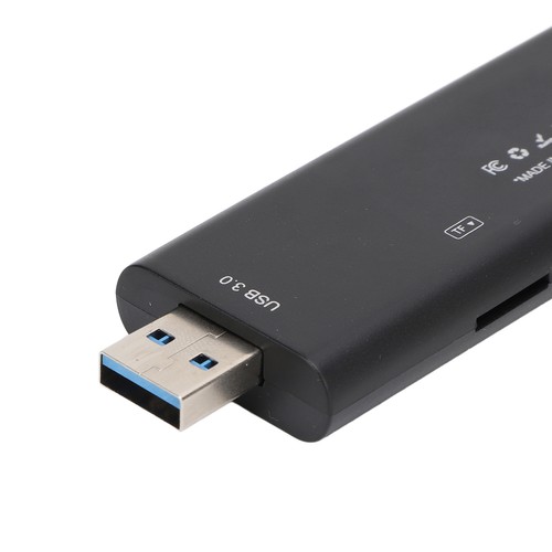 HDTV Mate ATSC 3.0 1.0 USB 3.0 TV Tuner Support 4K OTA Channel Broadcast Mem Fit - Picture 10 of 24