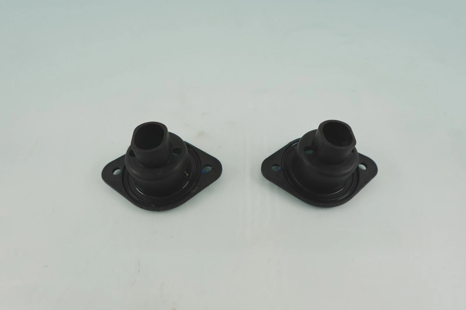 2002-2011 Sea-Doo OEM Assisted Steering Tie Rod Grommets 277001164 Wake Pro RXP