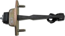 Dorman Door Check PN# 924-952