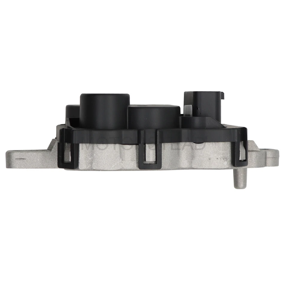 590-001 Fuel Pump Control Module For Ford E350 F150 F250 F350 Lincoln Navigator Foto 4 de 4