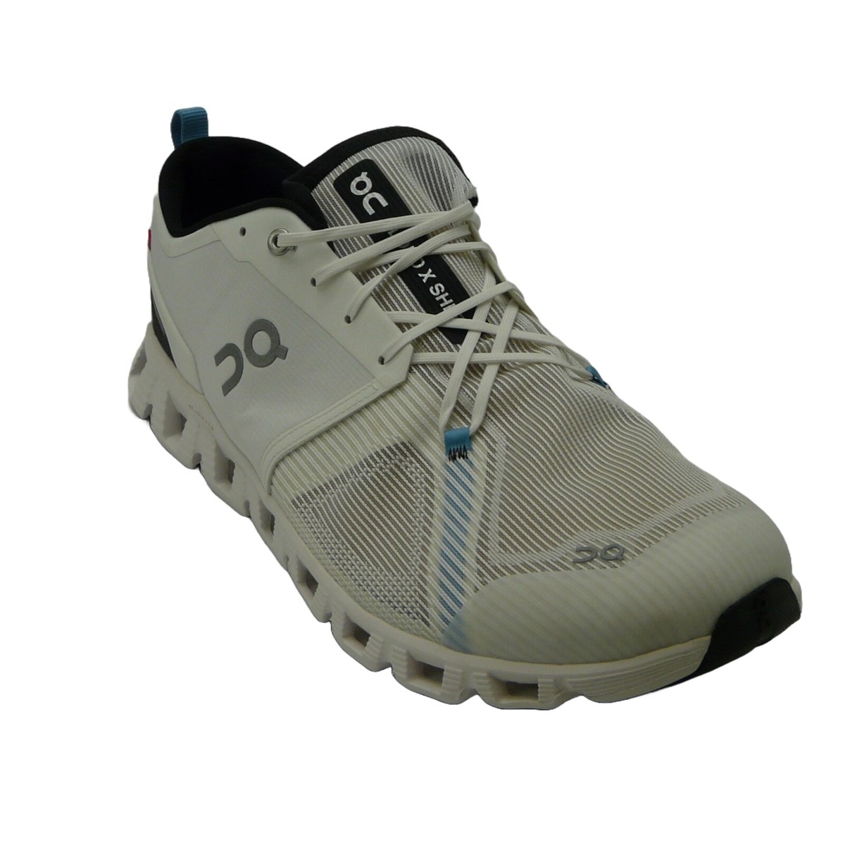owan3ページ Women's Cloud X 3 | Blue & Purple | On United States
