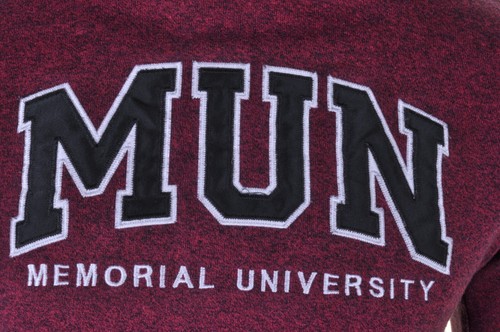 Vintage Memorial Universidad Sudadera M Ee. Uu. Universidad Uni con Capucha Top - Imagen 4 de 7