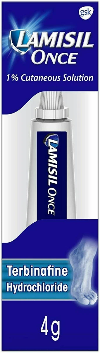 Buy lamisil uk