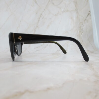 Kate Spade New York Johannas/S Sunglasses Frame Women display picture 3