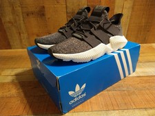 prophere carbon pyrite